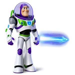 Lightyear Cosmic Entities Png 56 PNG Image