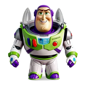 Lightyear Movie Title Png 97 PNG Image