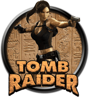 Liked Like Share - Tomb Raider Iii, HD Png Download PNG image with transparent background