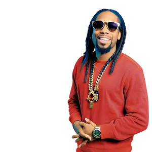 Lil Jon Official Logo Png 51 PNG Image