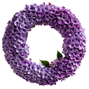 Lilac Fantasy PNG coi48 PNG with transparent background