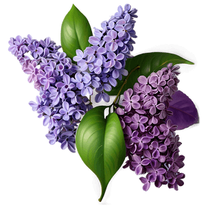 Lilac Shade PNG 29 PNG with transparent background