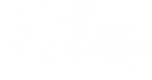 Lilly Company Logo PNG Image