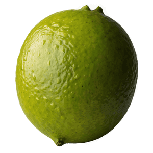 Lime Fruit Transparent PNG 05242024 PNG image with transparent background