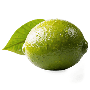 Lime Fruit Transparent PNG eyo8 PNG image with transparent background