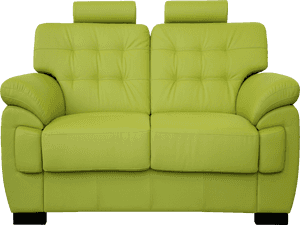 Green Sofa Fresh Green Sofa Png Image - Sofa Bed Png, Transparent Png PNG image with transparent background