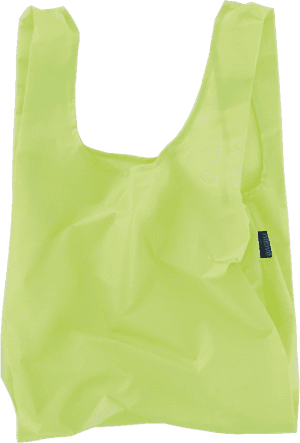 Plastic Bag Png - Transparent Background Plastic Bag Png, Png Download PNG image with transparent background