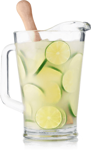 Celery Root Margarita - Gimlet, HD Png Download PNG