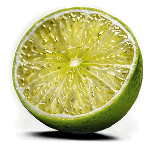 Lime Quarter PNG 28 PNG