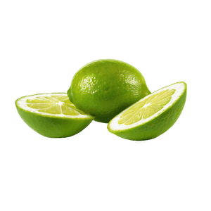 Lime Slice PNG 78 PNG