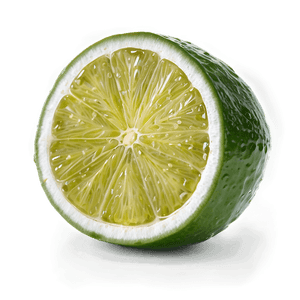 Lime Zest PNG 7 PNG image with transparent background