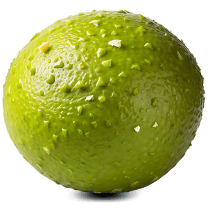 Lime Zest PNG jrk28 PNG image with transparent background