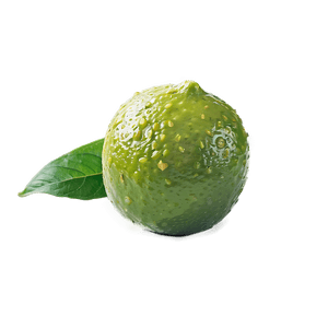 Lime Zest PNG qeu PNG image with transparent background