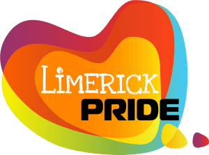 Limerick Pride Parade 2019, HD Png Download PNG image with transparent background