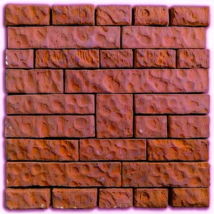 Limestone Pavers Png Ddq59 PNG Image