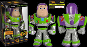 Buzz Lightyear Hikari, HD Png Download PNG image with transparent background