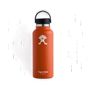 Limited Edition Hydro Flask Png 06272024 PNG Image