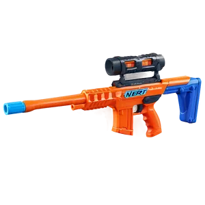 Limited Edition Nerf Png 3 PNG Image