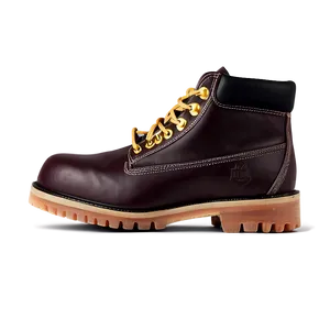 Limited Edition Timbs Design Png Hqd2 PNG Image