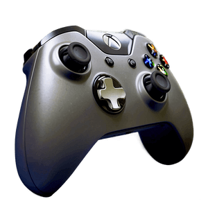 Limited Edition Xbox Controller PNG lyy6 PNG image with transparent background