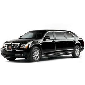 Limo Pickup Service Png 70 PNG Image