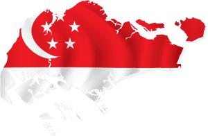 Limo Rental - Singapore National Day 2019, HD Png Download PNG image with transparent background