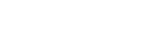 Lincoln County Library - Graphic Design, HD Png Download PNG