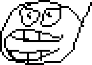 Line Art, HD Png Download PNG image with transparent background