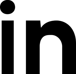 Arch, HD Png Download PNG image with transparent background