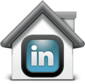 Safe Icon , Png Download - Safe Icon, Transparent Png PNG image with transparent background