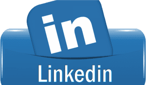 Graphic Design, HD Png Download PNG image with transparent background