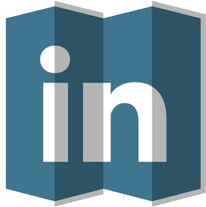 Linkedin Icon Png - Png Linkedin Icon 72x72 Px PNG image with transparent background