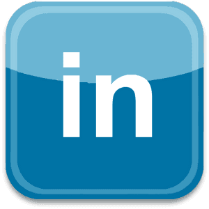 Linkedin In Logo - Linkedin PNG image with transparent background