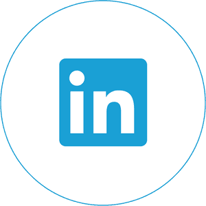 Linkedin, HD Png Download PNG image with transparent background