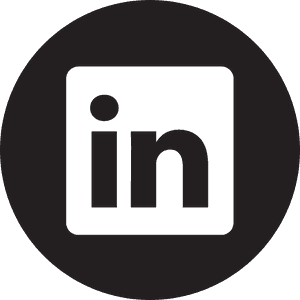 Ferrum College On Linkedin - Icon, HD Png Download PNG image with transparent background