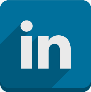 Linkedin Computer Icons Social Media Blog Like Button - Linkedin, HD Png Download PNG image with transparent background