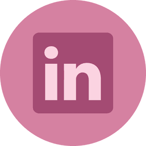 Reload, Update, Cycle, Loop, Icon, Arrow, Try Again - Update Icon Png Pink, Transparent Png PNG with transparent background