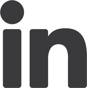 Linkedin Icon - Circle, HD Png Download PNG image with transparent background