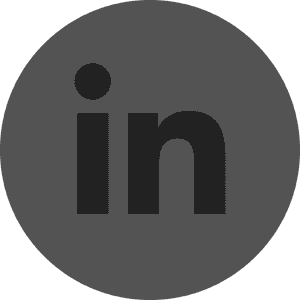 Transparent Linkedin Icons Png Transparent - Placa De Mão Dupla, Png Download PNG image with transparent background