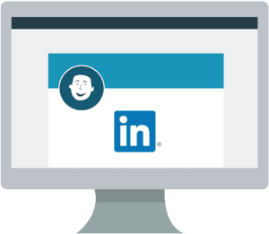 Ten Best Practices For Your Linkedin Profile - Sign, HD Png Download PNG image with transparent background