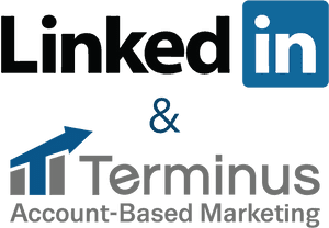 Linkedin, HD Png Download PNG image with transparent background