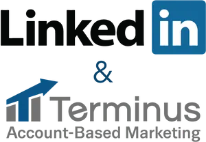 Linked Inand Terminus Partnership PNG Image