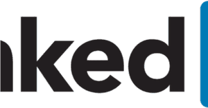 Linkedin Clipart Transparent - Follow Our Company Linkedin Page PNG image with transparent background