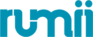 Logo Rumii Fullcolor@300dpi - Rumii Vr, HD Png Download PNG