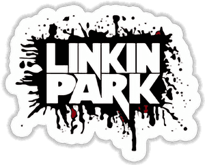 #linkin Park #luto - Iphone 6 Linkin Park, HD Png Download PNG