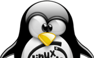 Linux, HD Png Download PNG image with transparent background