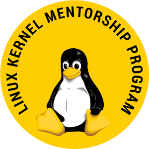 Linux Kernel Mentorship Program - Linux, HD Png Download PNG image with transparent background