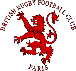 Lion Vector - New Scotland Brewing, HD Png Download PNG image with transparent background