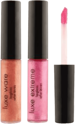 Lip Gloss Png -lip Gloss, Hd Png Download - Lip Gloss, Transparent Png PNG