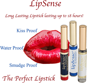 Transparent Lipstick Mark Png - Transparent Red Lips Png, Png Download PNG
